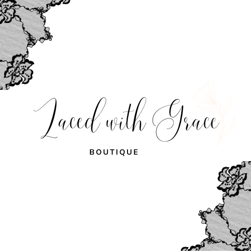 Laced with Grace Boutique